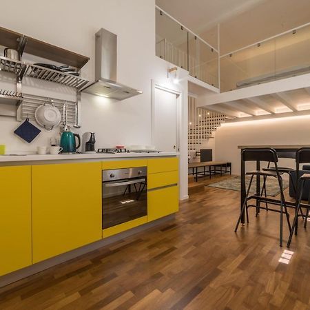 Residenza Archimede Apartment Syracuse Exterior photo