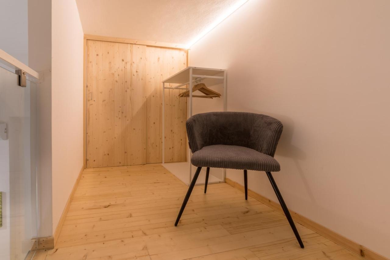 Residenza Archimede Apartment Syracuse Exterior photo